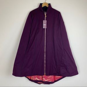 Disney | Jackets \u0026 Coats | Columbia X 